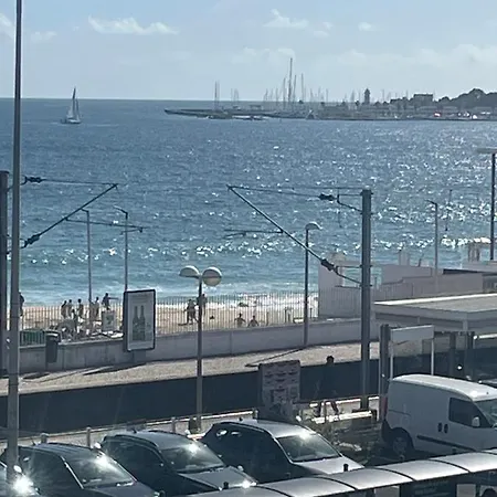 Estorilseaview