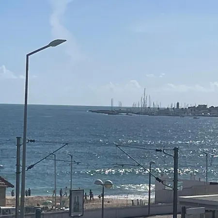 Estorilseaview * Estoril