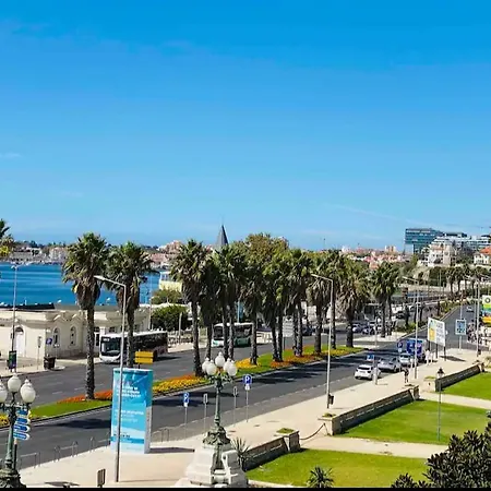 Estorilseaview *